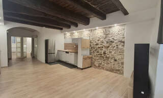 Appartement 3 Pièces 66 m² à louer à Le Beausset (83330)