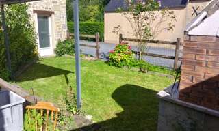 Maison 5 Pièces 121 m² à vendre à Tilly-sur-Seulles (14250)