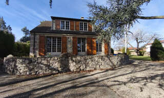 Maison 6 Pièces 127 m² à vendre à Villars (42390)