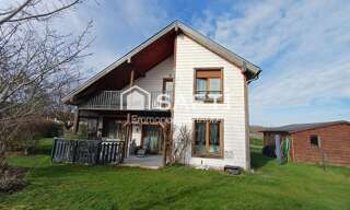 Maison 6 Pièces 123 m² à vendre à Cloyes-les-Trois-Rivières (28220)