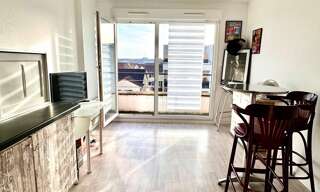 Appartement 2 Pièces 35 m² à vendre à Maizières-lès-Metz (57280)