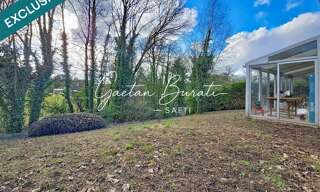 Maison 5 Pièces 131 m² à vendre à Verdun (55100)