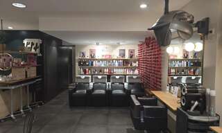 Commerce 3 Pièces 100 m² à vendre à Le Lavandou (83980)