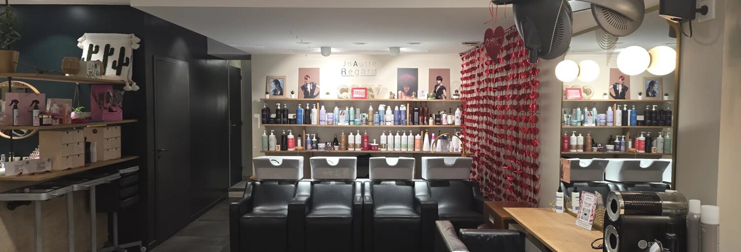 Commerce 3 Pièces 100 m² à vendre à Le Lavandou (83980)