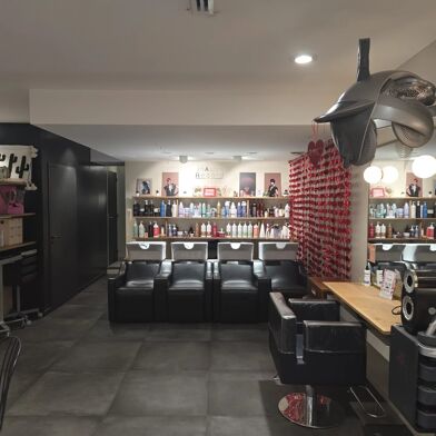 Commerce 3 pièces 267500 €