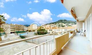 Bureau 12 Pièces 155 m² à vendre à Hyères (83400)