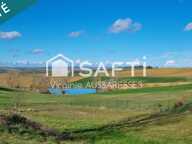 Maison familiale + terrain constructible — photo 2
