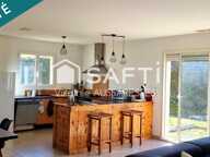 Maison familiale + terrain constructible — photo 3