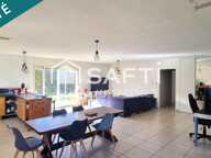 Maison familiale + terrain constructible — photo 4