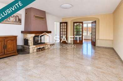 Maison 5 pièces 139900 €