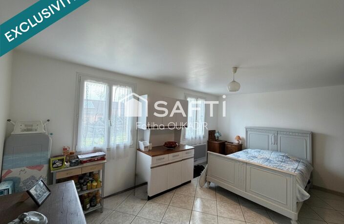 Maison individuelle familiale avec vie de plain-pied  Florange — photo 5