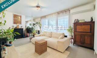 Appartement 2 Pièces 53 m² à vendre à Illfurth (68720)