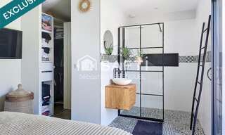 Maison 5 Pièces 118 m² à vendre à Roujan (34320)