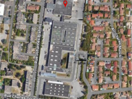 Dpt 26 Drome - Valence - A vendre - Local professionnel — photo 2