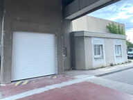 Dpt 26 Drome - Valence - A vendre - Local professionnel — photo 4