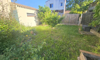 Maison 5 Pièces 171 m² à vendre à Grabels (34790)