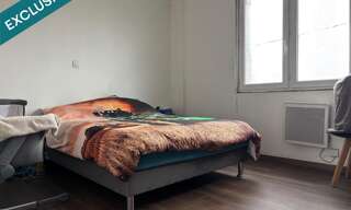 Maison 5 Pièces 90 m² à vendre à Renescure (59173)