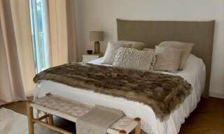 Appartement 3 Pièces 80 m² à vendre à Bastia (20600)