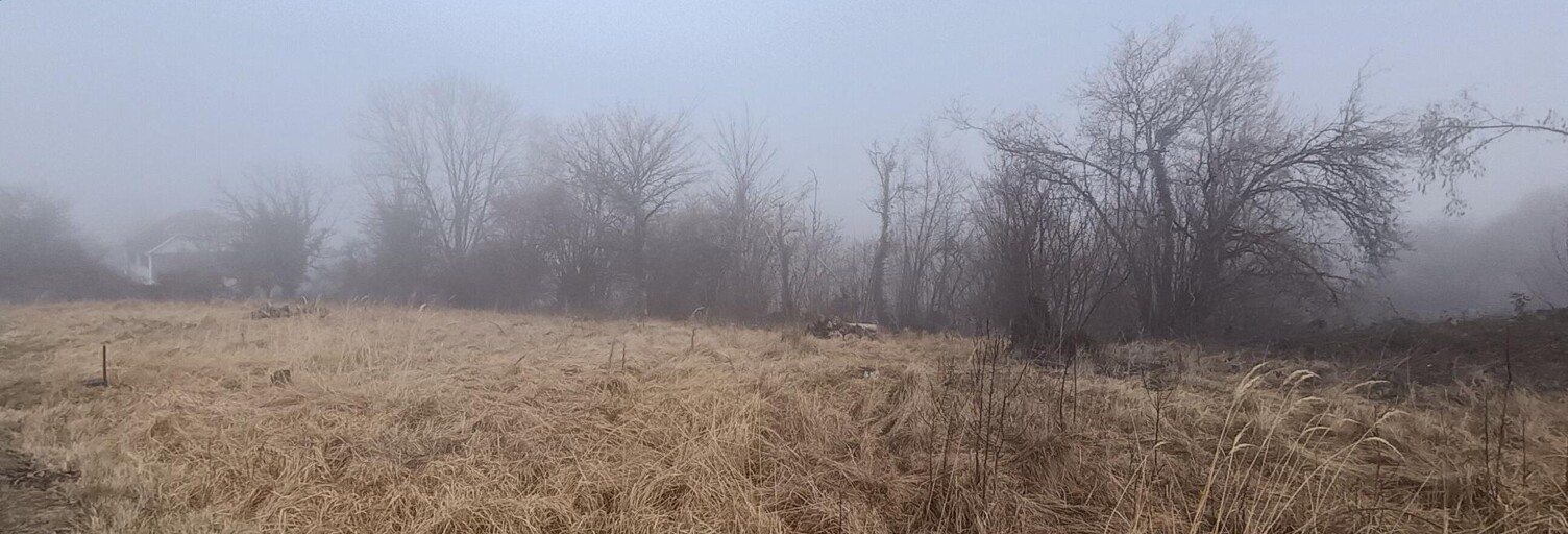 Terrain  1035 m² à vendre à Beaucourt (90500)