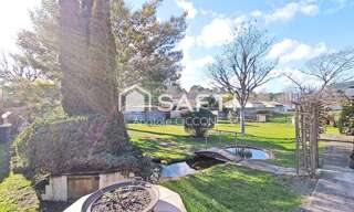 Maison 5 Pièces 126 m² à vendre à Marcheprime (33380)