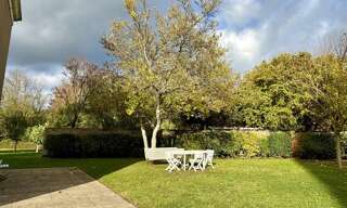 Maison 7 Pièces 240 m² à vendre à Saint-Mars-d'Outillé (72220)