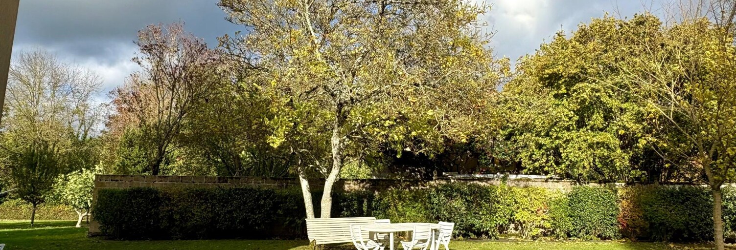 Maison 7 Pièces 240 m² à vendre à Saint-Mars-d'Outillé (72220)