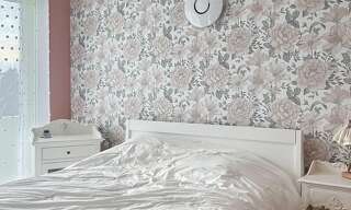 Appartement 4 Pièces 78 m² à vendre à Saint-Quentin (02100)