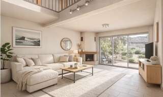 Maison 7 Pièces 150 m² à vendre à Ris-Orangis (91130)