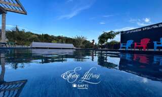 Maison 13 Pièces 480 m² à vendre à Montfort-le-Gesnois (72450)