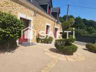 Propriété d'exception - Elégance, Prestige et Art de Vivre — photo 2