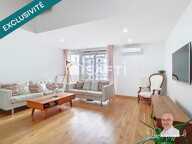 Duplex lumineux et calme au cœur de Lyon 3 — photo 2