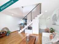 Duplex lumineux et calme au cœur de Lyon 3 — photo 3