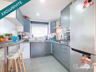 Duplex lumineux et calme au cœur de Lyon 3 — photo 4