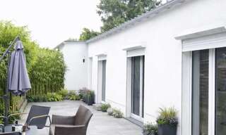 Maison 4 Pièces 92 m² à vendre à Hussigny-Godbrange (54590)