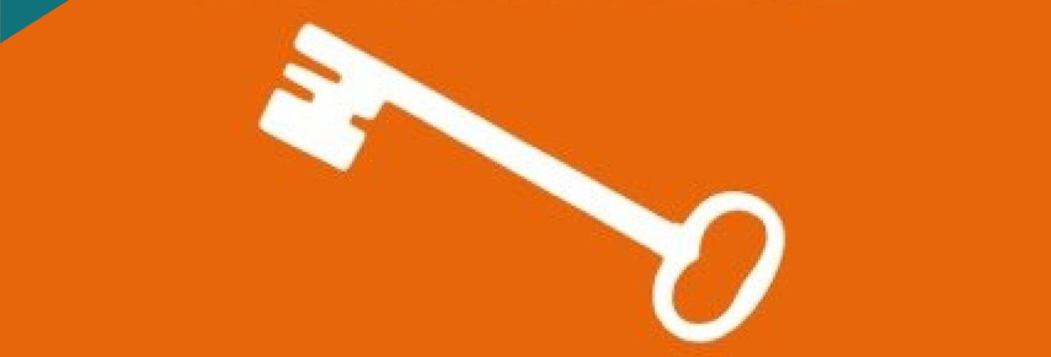 Commerce 2 Pièces 69 m² à vendre à Quéven (56530)