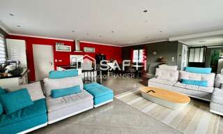 Maison 5 Pièces 139 m² à vendre à Mons (30340)