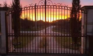 Maison 6 Pièces 185 m² à vendre à Beaucaire (30300)