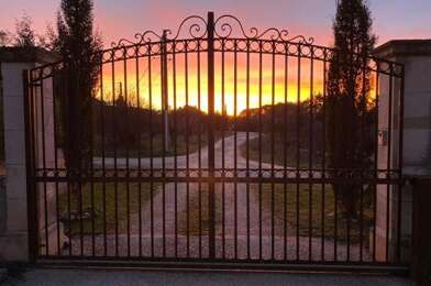 Maison 6 pièces 599000 €