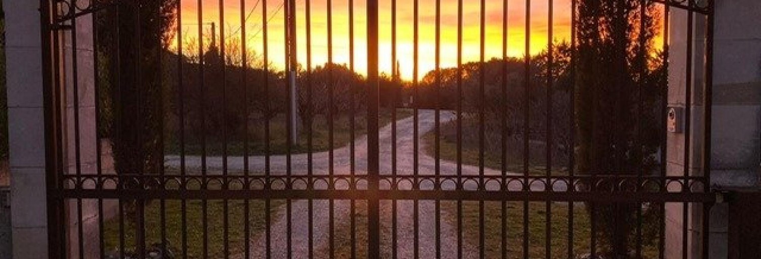 Maison 6 Pièces 185 m² à vendre à Beaucaire (30300)