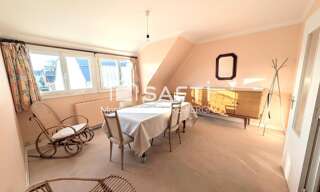 Appartement 3 Pièces 70 m² à vendre à Perros-Guirec (22700)