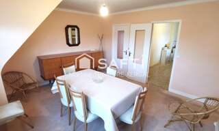 Appartement 3 Pièces 70 m² à vendre à Perros-Guirec (22700)