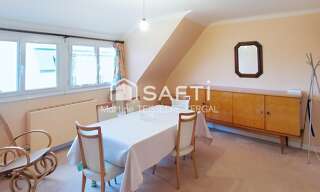 Appartement 3 Pièces 70 m² à vendre à Perros-Guirec (22700)