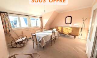 Appartement 3 Pièces 70 m² à vendre à Perros-Guirec (22700)