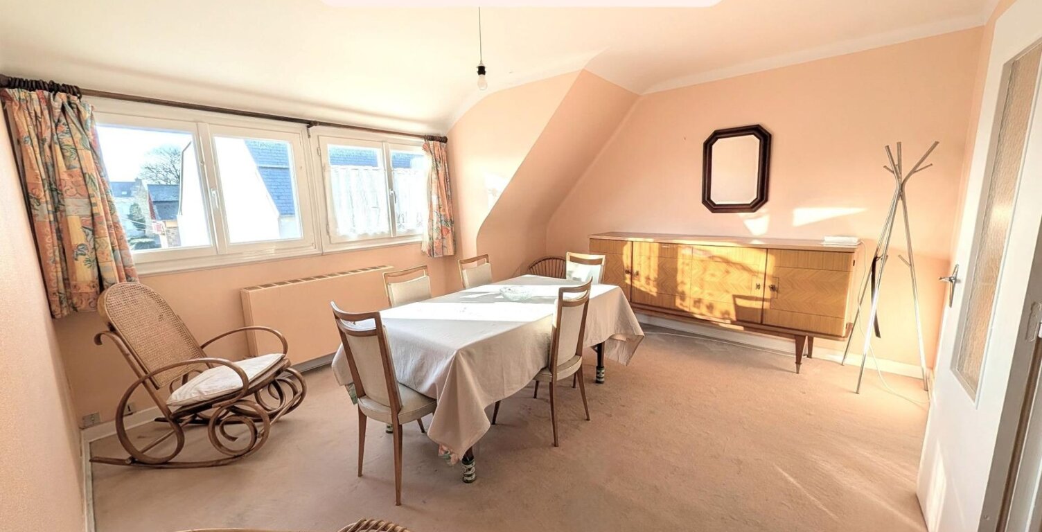 Cœur de ville — photo 1