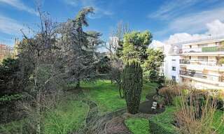 Appartement 3 Pièces 64 m² à vendre à Bourg-la-Reine (92340)