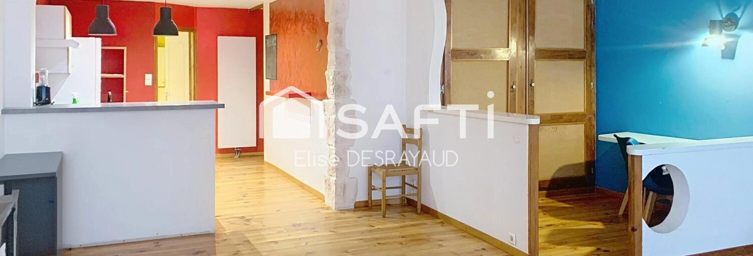 Photo N° 2