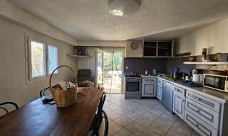 Maison 5 Pièces 136 m² à vendre à Léojac (82230)