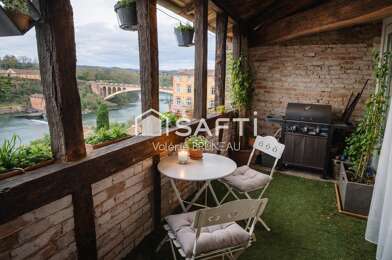 Maison 8 pièces 218000 €