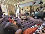 Belle maison de 267m2 avec un appartement de 67m2. — photo 2