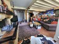 Belle maison de 267m2 avec un appartement de 67m2. — photo 3